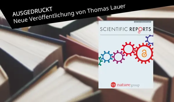 ErfurtLab Tatsächlich Ausgedruckt Thomas Lauer