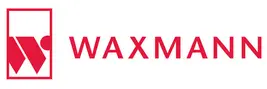 Waxmann Logo