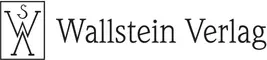 Logo Wallstein