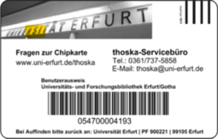 thoska-Rückseite