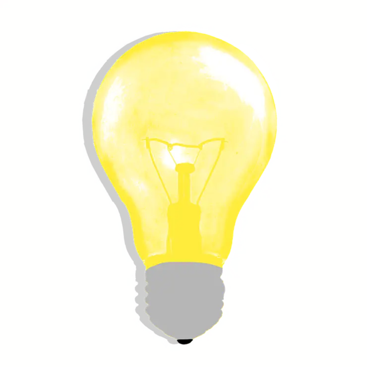 light-bulb