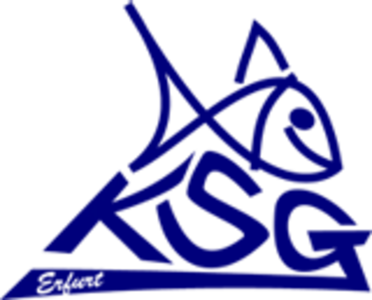 Logo KSG