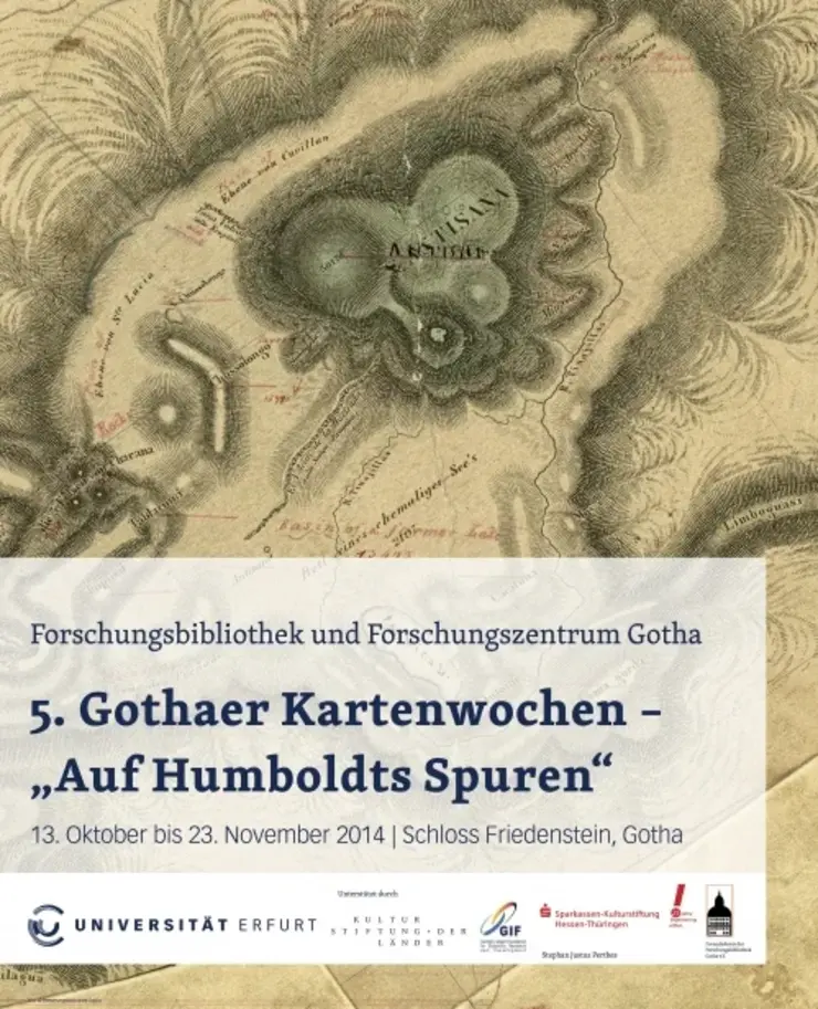 05_Gothaer_Kartenwochen 