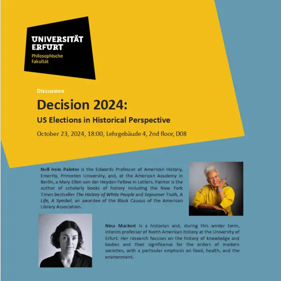 decision 2024