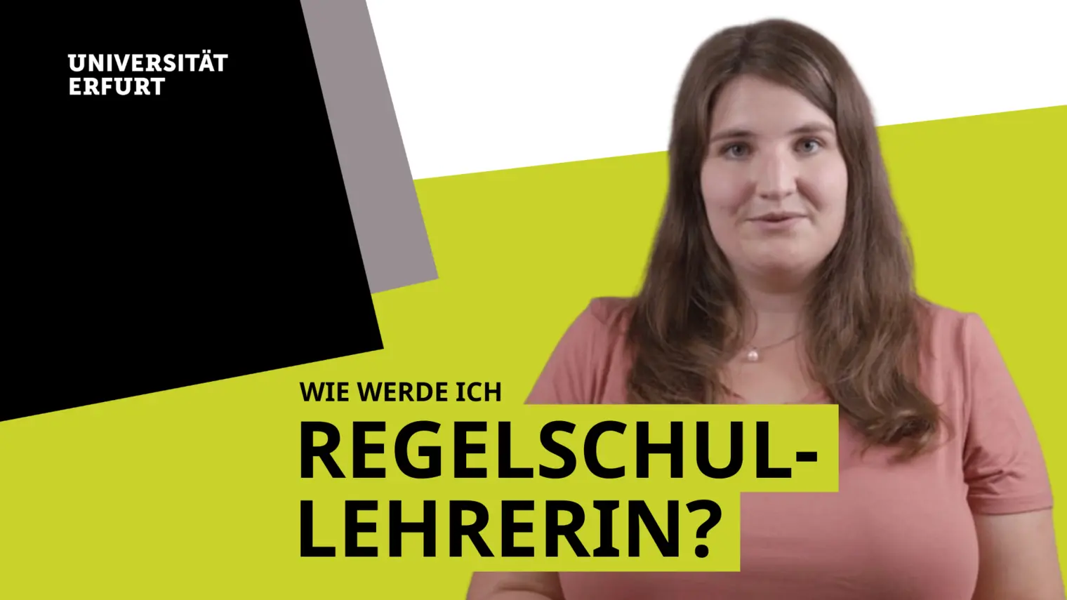 Vorschaubild Video Regelschule