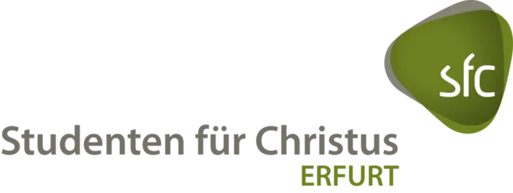 Studenten für Christus Logo