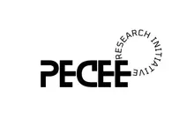 PECEE logo