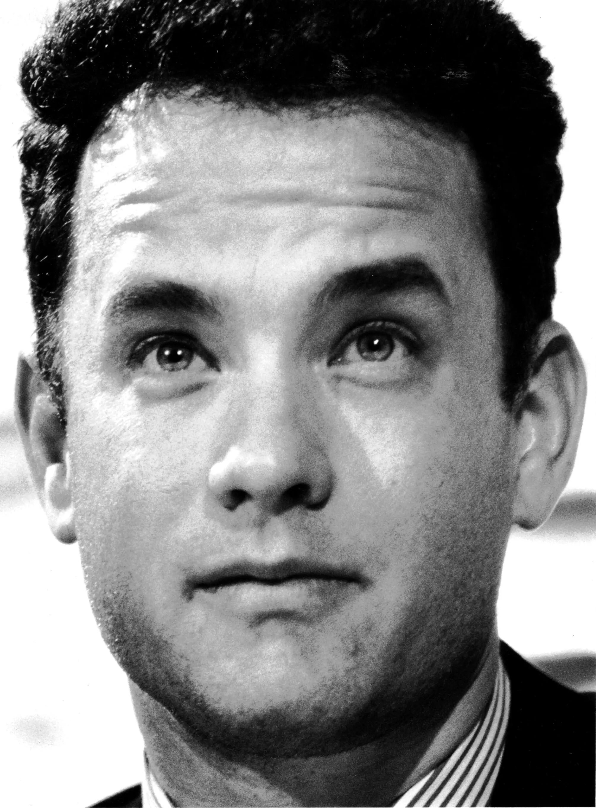 Tom Hanks (1994)