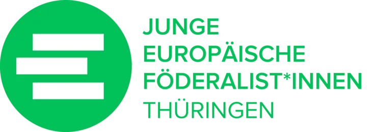 JEF-Logo