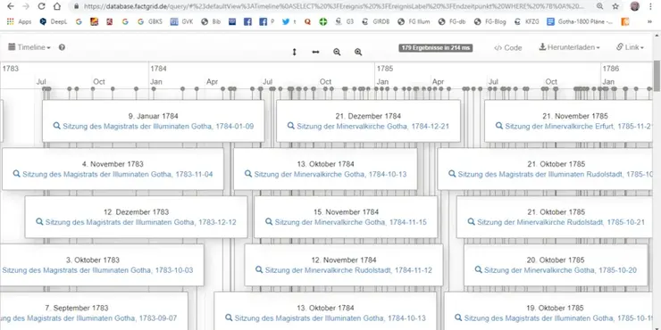 Timeline_Fact_Grid