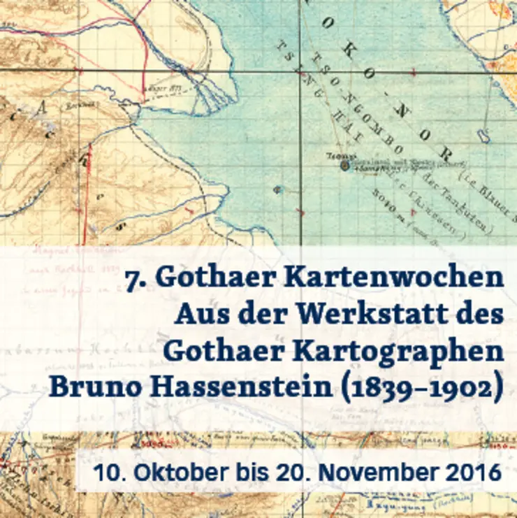 07_Gothaer_Kartenwochen