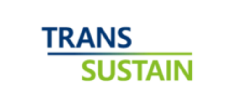 TransSustain Logo