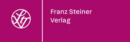 Franz Steiner Verlag Logo