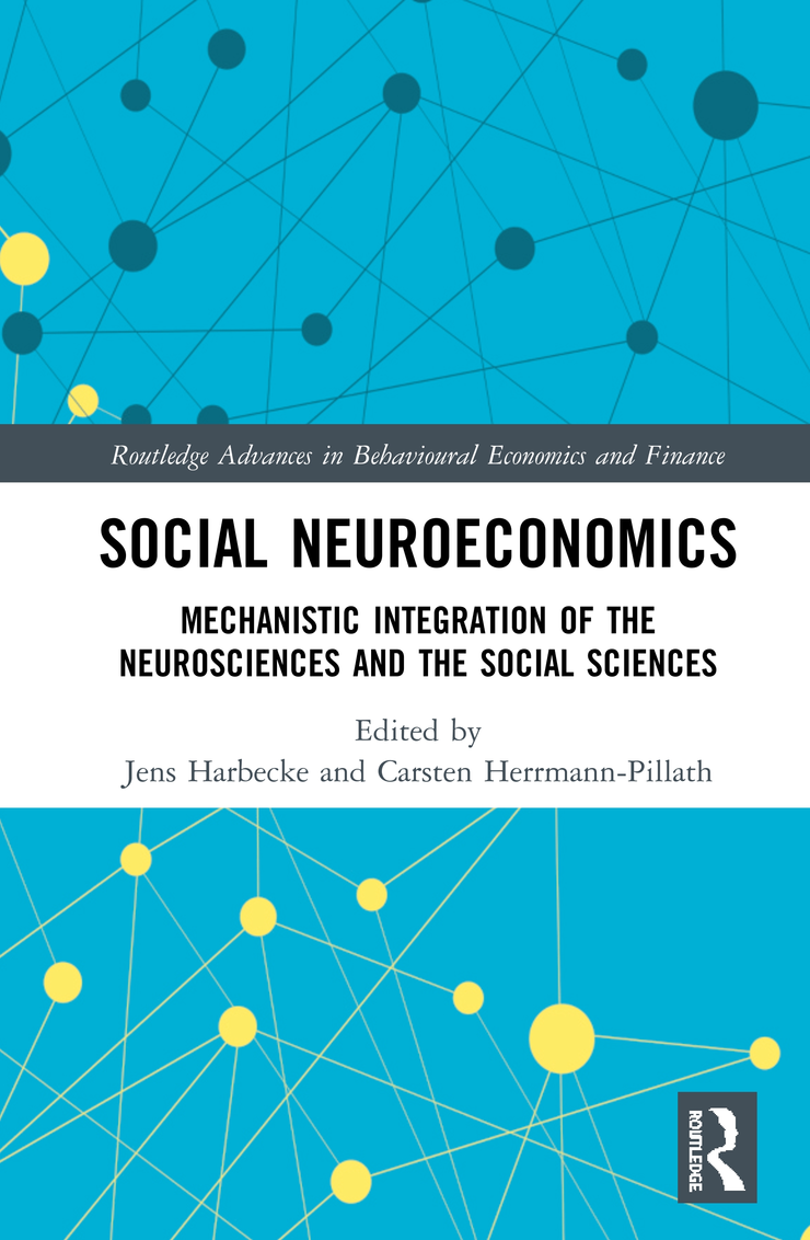 Social Neuroeconomics