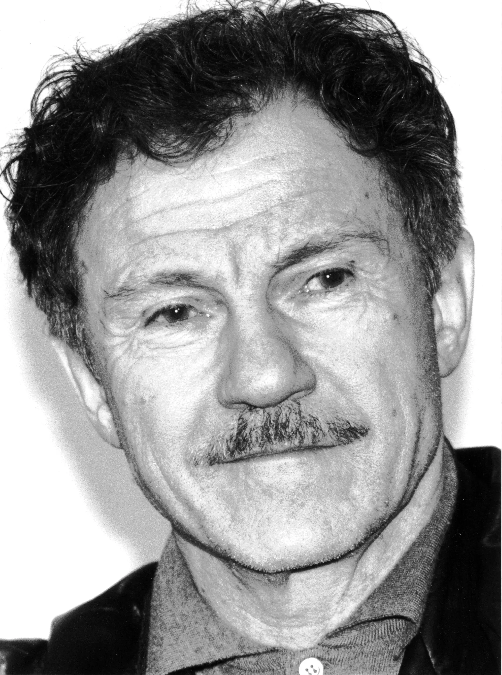 Harvey Keitel (1999)