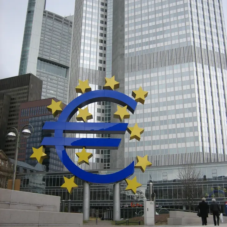 euro sign