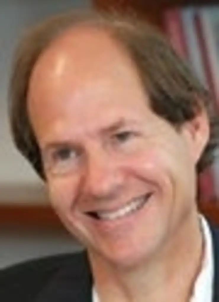 Cass R. Sunstein (Harvard University)