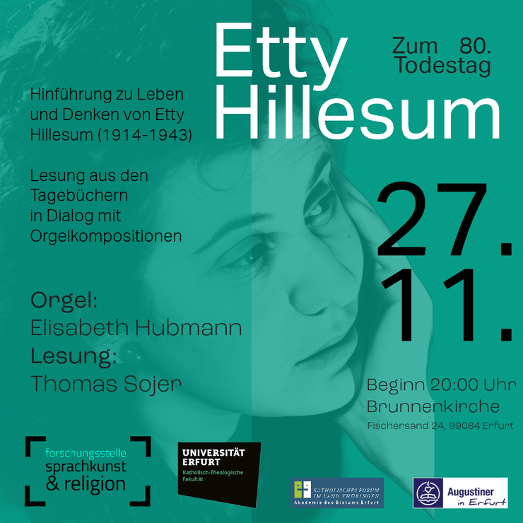 Hillesum