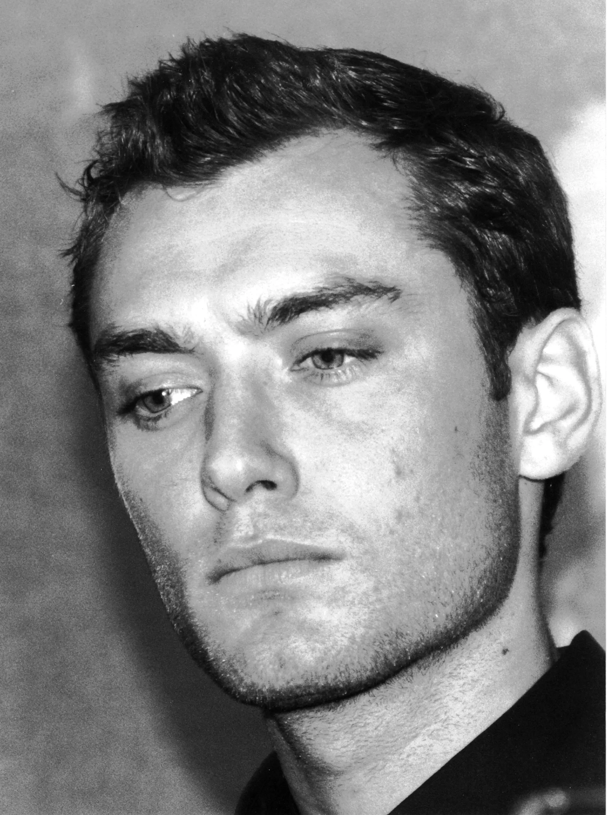 Jude Law (1999)