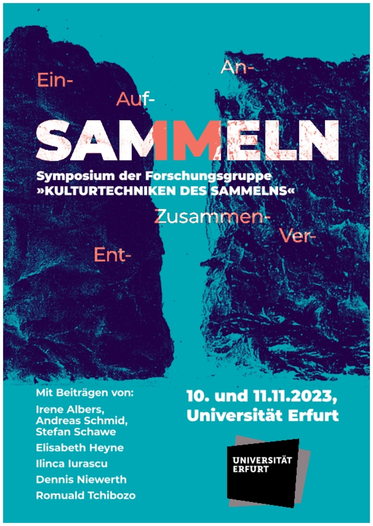 2023_Symposium_Sammeln_Programm_A6_fin-2