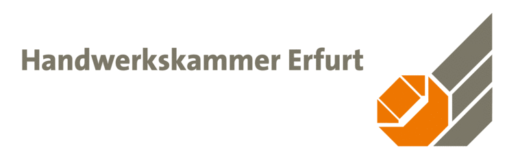 Logo Handwerkskammer