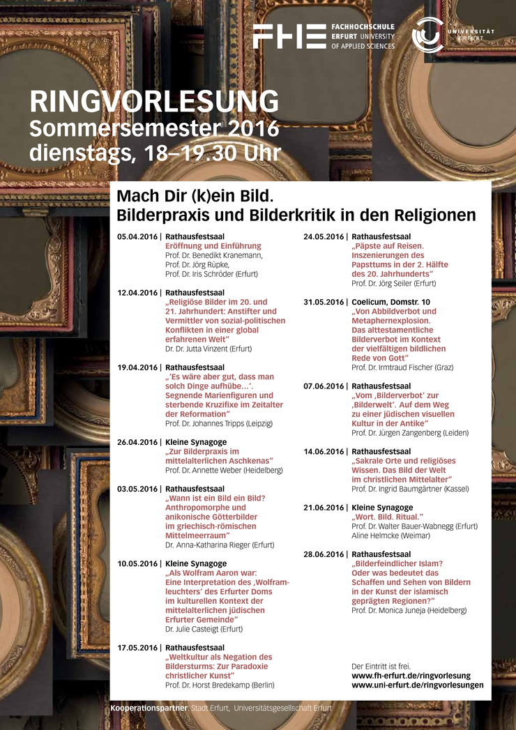 Aushang_Ringvorlesung_SoSe_2016