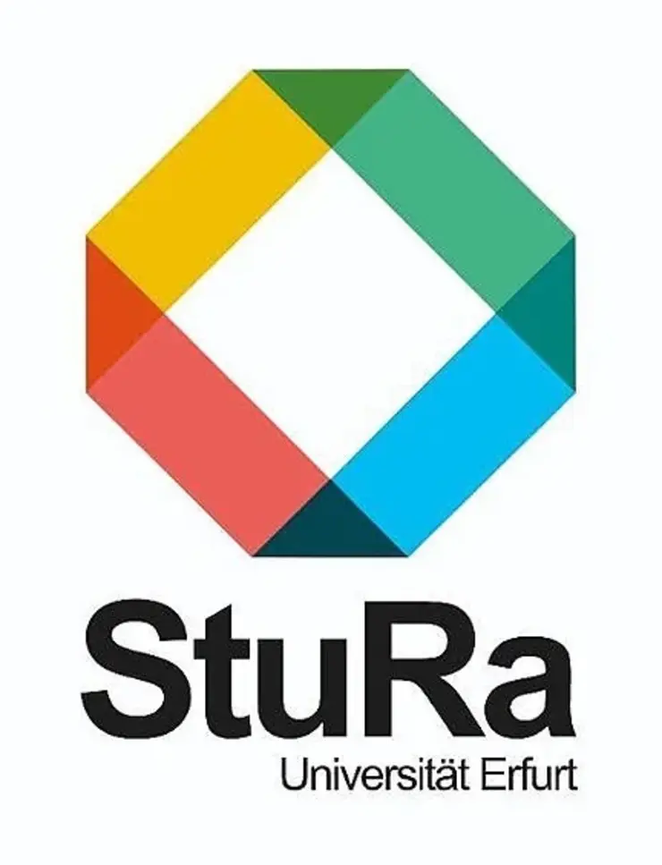 Stura Logo