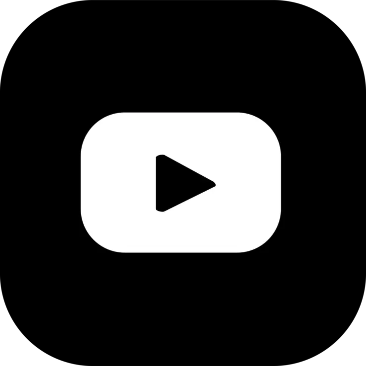 Youtube Logo