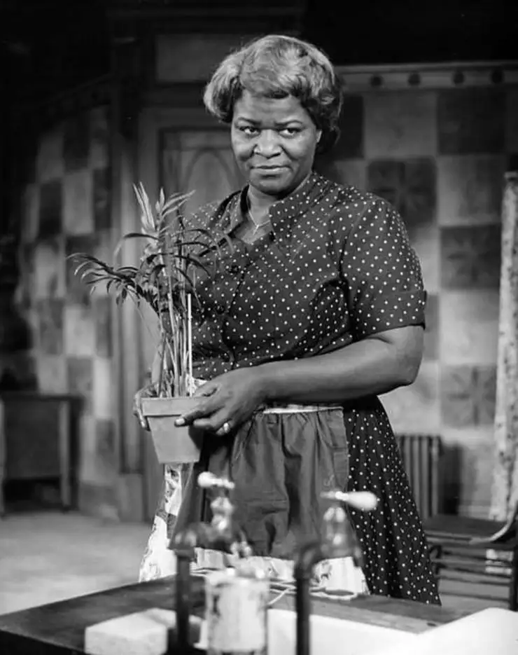 claudia-mcneil-a-raisin-in-the-sun-1959