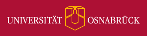 Logo Universität Osnabrück